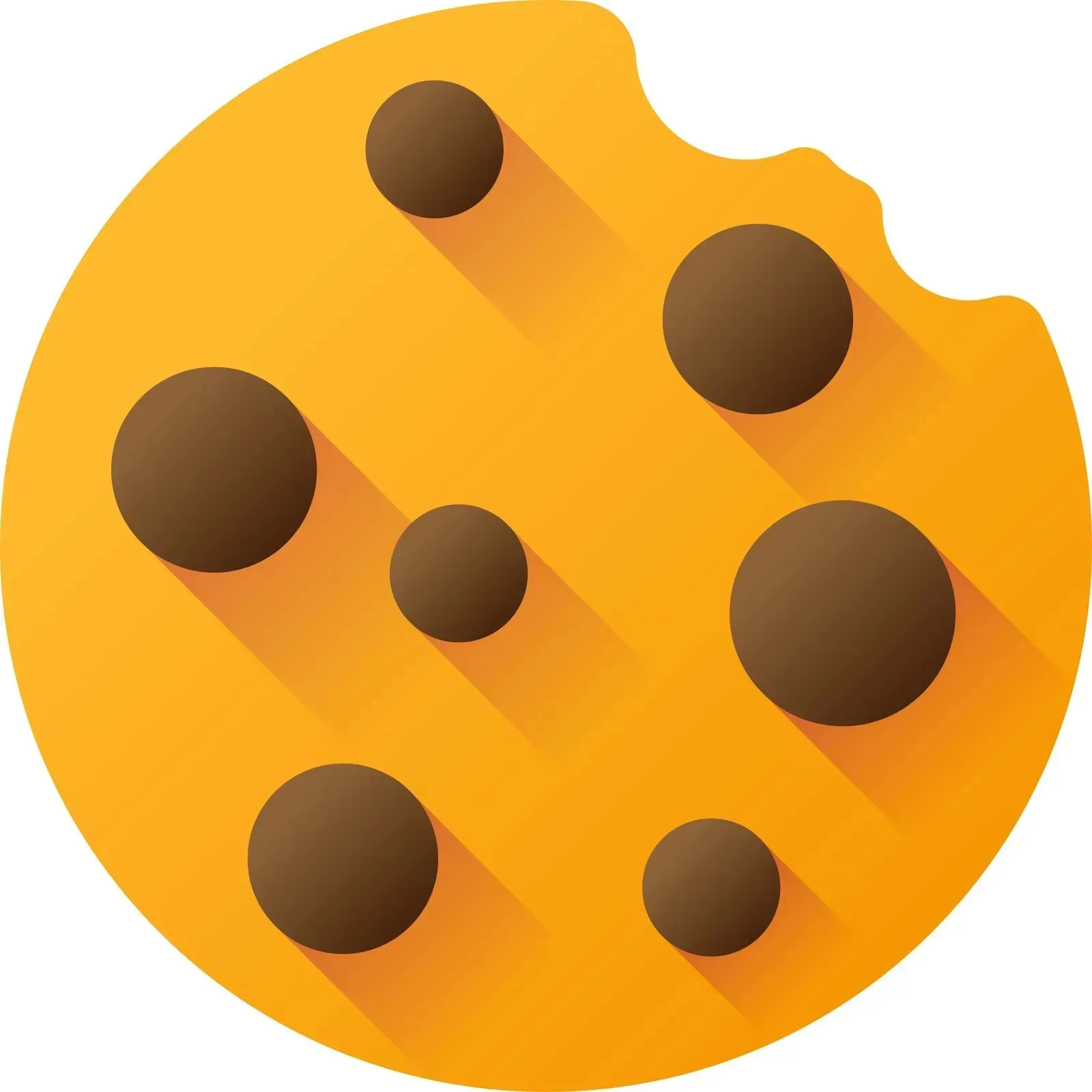 J. Bravo cookies