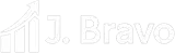 J. Bravo